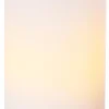 Advent LED Blockljus 4-pack Vit