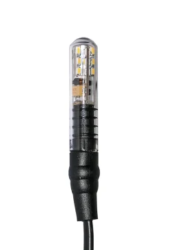 AQUA Minilight LED 0,5W