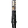 AQUA Minilight LED 0,5W inkl. Transformator
