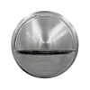 ARIES Decklight 1-Pack 3,5cm 12V Silver IP65