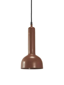 BAINBRIDGE Tak/Fönsterlampa 32cm Rost