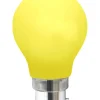 B22 Dekoration Party Klot 0.9W 18lm LED-Lampa