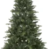 BERGEN Julgran 180cm Grön