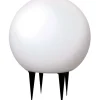 BOLLA Ljusglob Diameter 50cm