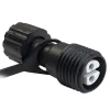 DEKORA Adapter/Övergång Ny Hona