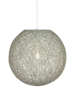 E14 Klot Dimbar RA90 Opal 5W 3000K 450lm LED-Lampa