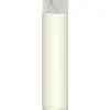 E10 Reservlampa 2-pack 34V 10cm Klar/Vit