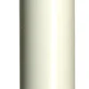E10 Reservlampa 2-pack 34V 12cm Klar/Vit