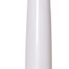FLAMME Julgransbelysning Batteri 7,5m Vit