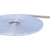 FLATSMDLED Ljusslang 10m 960LED Daylight/Transparent