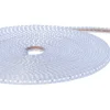 FLATSMDLED Ljusslang 15m 1440LED Daylight/Transparent