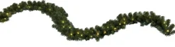 Girland Ottawa 270cm 36LED IP44