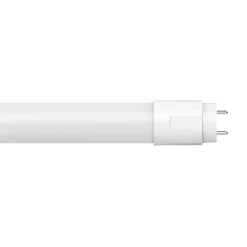 G13 LED-Lysrör 1200mm 840 T8 18W 4000K 1850lm