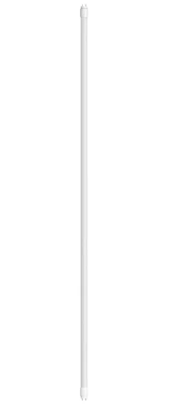 G13 LED-Lysrör 1500mm 840 T8 21,4W 4000K 2000lm