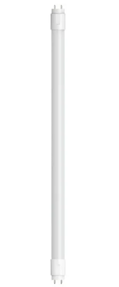 G13 LED-Lysrör 438mm 830 T8 5,4W 3000K 810lm