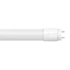 G13 LED-Lysrör 590mm 840 T8 9W 4000K 900lm