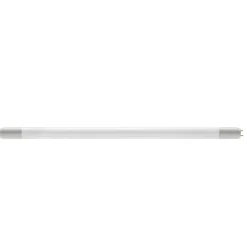 G13 LED Lysrör Opal 600mm Varmvit 9W