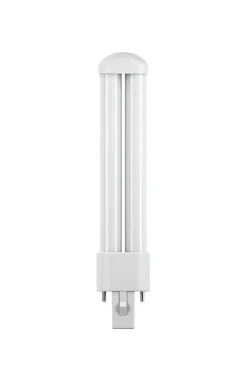 G23 Plug-in LED-Lysrör TC-S 840 5,7W 4000K 510lm OP