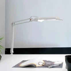 G23 Plug-in LED-Lysrör TC-S 840 5,7W 4000K 510lm OP