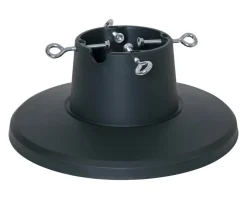 GRANIG Julgransfot 38cm Grön