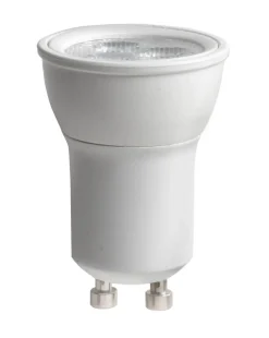Gu10 3-stegs Dimfunktion MR11 3/1,5/0,5W