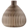 HONEYCOMB Hängande dekoration 40cm Beige