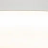 INTEGRA CEILING LED-Plafond 32cm 3000K