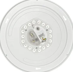 INTEGRA CEILING LED-Plafond 32cm 3000K