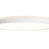 INTEGRA Tak/Vägg LED-Plafond 24cm Vit