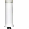 JULGRANSBELYSNING 16L Utomhus