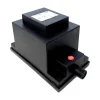 LightsOn Transformator 105W 12V IP67