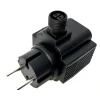 LightsOn Transformator 21W 12V IP67