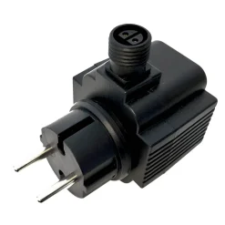 LightsOn Transformator 21W 12V IP67