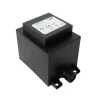 LightsOn Transformator 60W 12V IP67