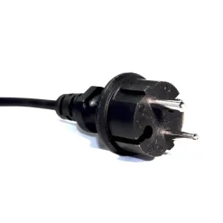 LightsOn Transformator 60W 12V IP67