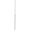 NAVEDO Parklykta 3L 220cm Vit