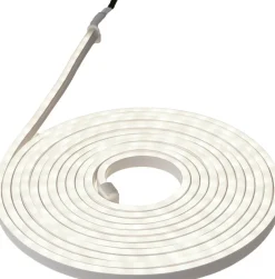 NEOLED Ljusslang 6m 360LED IP44 Dagljus