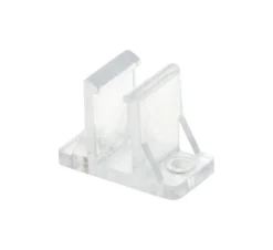 NEOLED REEL Hållare/Fäste Stående Klar