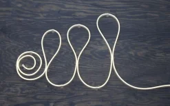 NEOLED REEL Hållare/Fäste Stående Klar