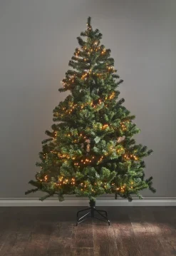 NEW QUEBEC Julgran 180cm