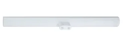 S14d Linestrarör Opal 5W