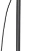 SPOTLIGHT FOCUS Utomhusdekoration 67cm Grå IP44