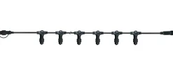 System LED Extra Stamkabel 2m