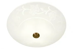 VINRANKA Plafond 50cm Antik