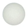ZODIAC LED-Plafond 30cm Frostad/Mönster